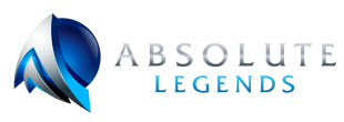 Not in NA Anymore: Interview with AL SG Manager Nelson Sng