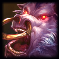 Speculation: Is ARAM really random?