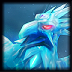 Carrying from the Grave: A Strategic Approach to "Revive" Abilities
