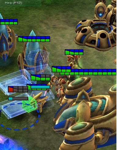 Fig2 Zealot Harass