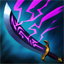 Arcane Blade