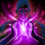 Arcane Mastery