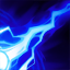 Xerath Rework Analysis: Showing you Real Magic
