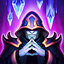 Archmage