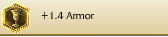 Carry Time: An Ashe Guide