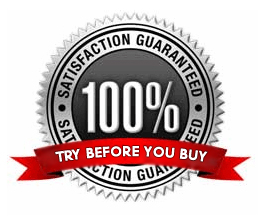 Trying and Buying New Champions