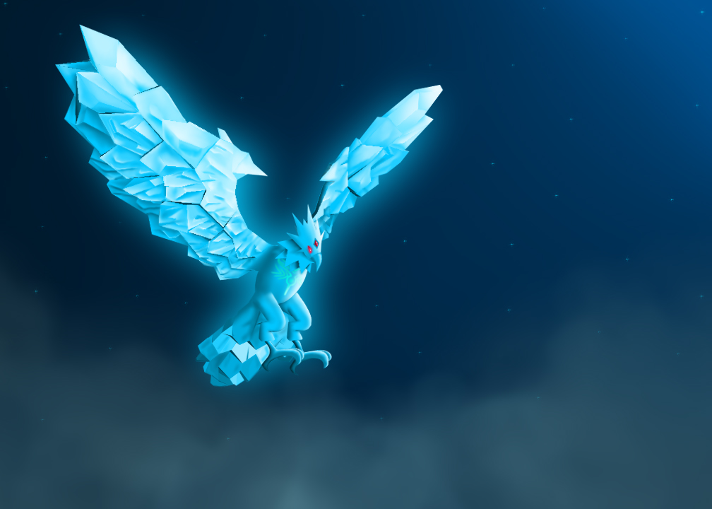Interview with Froggen: "Anivia's kit is just too strong and then people usually have no idea how to fight vs anivia"