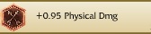 Carry Time: An Ashe Guide