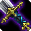 JINX Guide - by dignitas/Imaqtpie