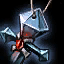 banshee's veil banshee's veil pic