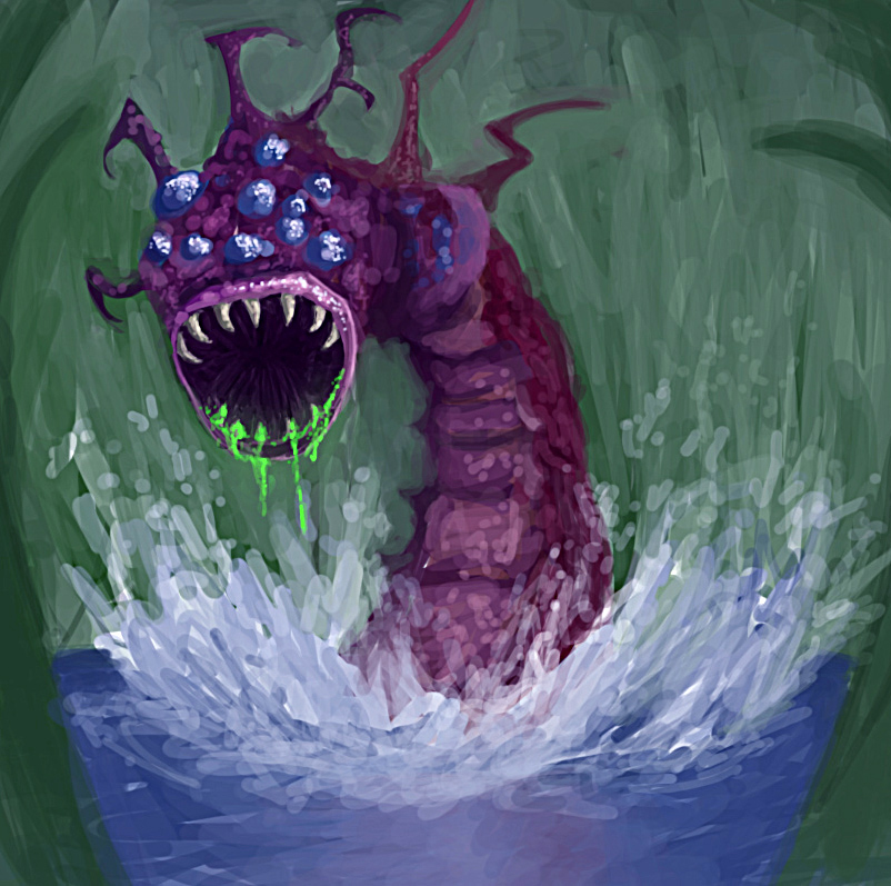 baron