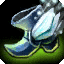 Boots of Swiftness Boots of Swiftness