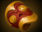 Bracer