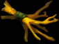 branch