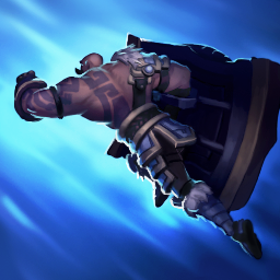 Complementing Your Carry - a Guide on Picking the Right Support