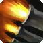 How to eat Oranges: Gangplank insight