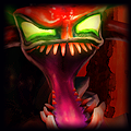 Cho'gath Icon