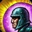 HYPERCARRY GODMODE EZREAL Guide - by dignitas/Imaqtpie