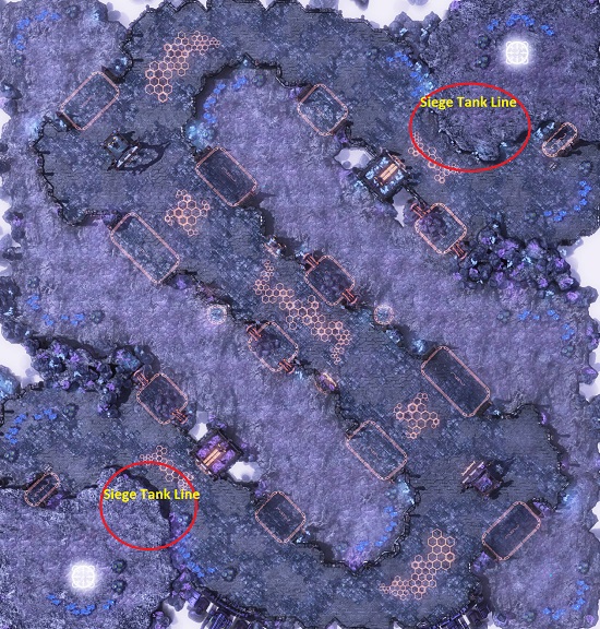 Clouid Kingdom