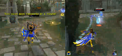 How To: Be Aggressive in Smite