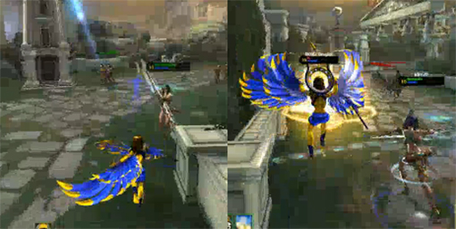 How To: Be Aggressive in Smite