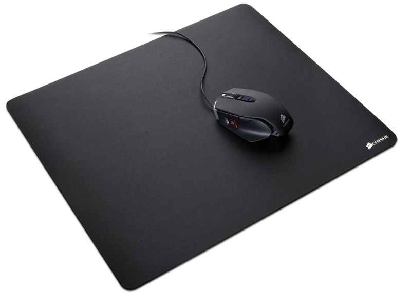 Corsair MM200