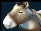 courier