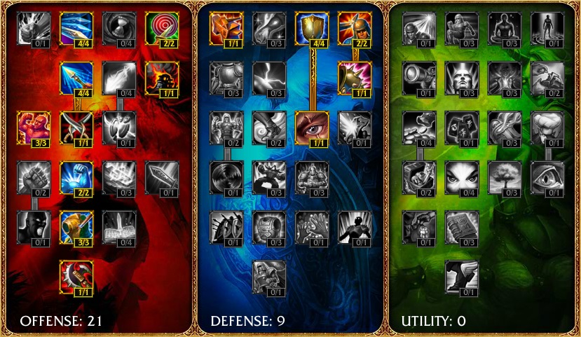 LEE SIN Guide - by dignitas/Crumbz