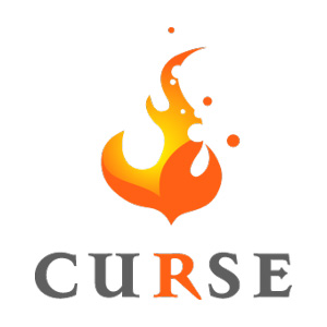 /pause: A Look at the LCS Roster Changes Going into Season 5