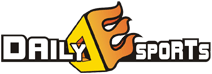 dailyesports