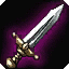Doran's Blade Doran's Blade