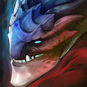 Dragon Knight In Depth Look