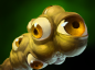 Observer Wards [200 gold]