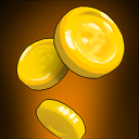 MUNNAY