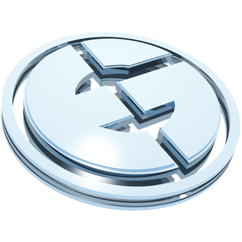 /pause: A Look at the LCS Roster Changes Going into Season 5