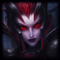 Team Dignitas vs Cloud 9 HyperX: Game Summary & In-Depth Analysis - LCS Week 8 Day 1