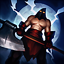 Executioner