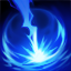 Xerath Rework Analysis: Showing you Real Magic