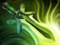 Dota 2 Pub stompers: Phantom Lancer