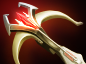 Dota 2 Hero Guide: Lanaya, the Templar Assassin