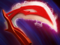 Dota 2 Hero Guide: Lanaya, the Templar Assassin