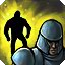 Flash Flash Icon