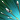 Smaller Focus Fire Icon