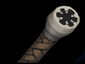 Force Staff