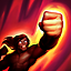 Fury