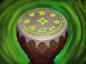 Items