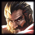Team Dignitas vs. TSM