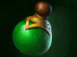 Dota 2 Hero Guide: Raijin Thunderkeg, Storm Spirit