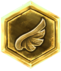 health-seal2