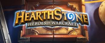 Hearthstone Must Haves